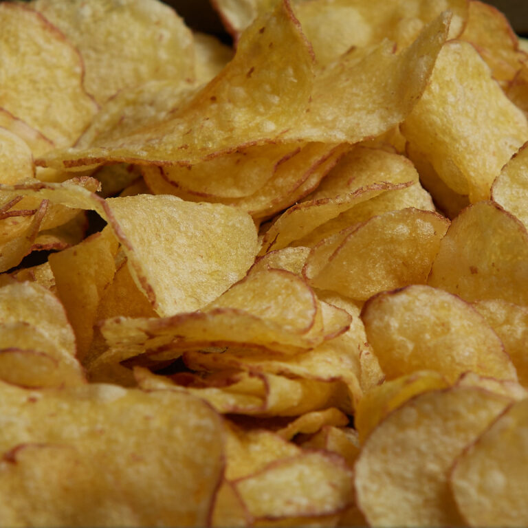 Home Kuipers Food Processing machinery Kuipers FPM