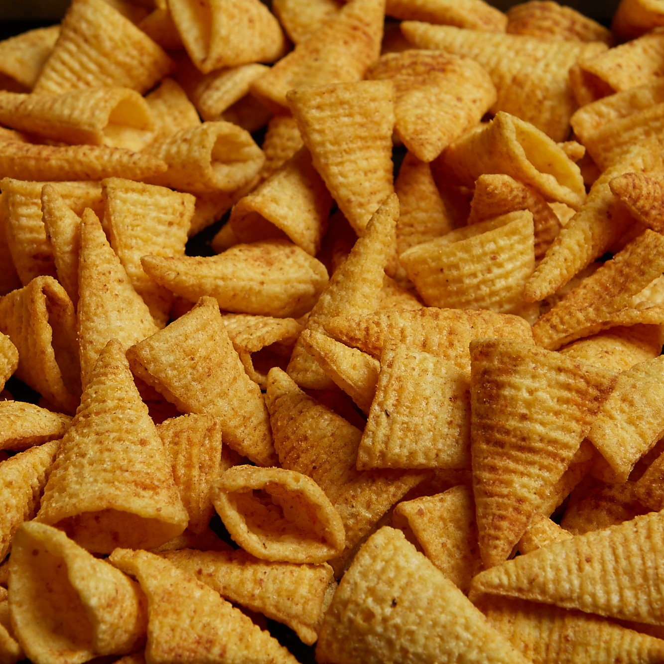 Home Kuipers Food Processing machinery Kuipers FPM